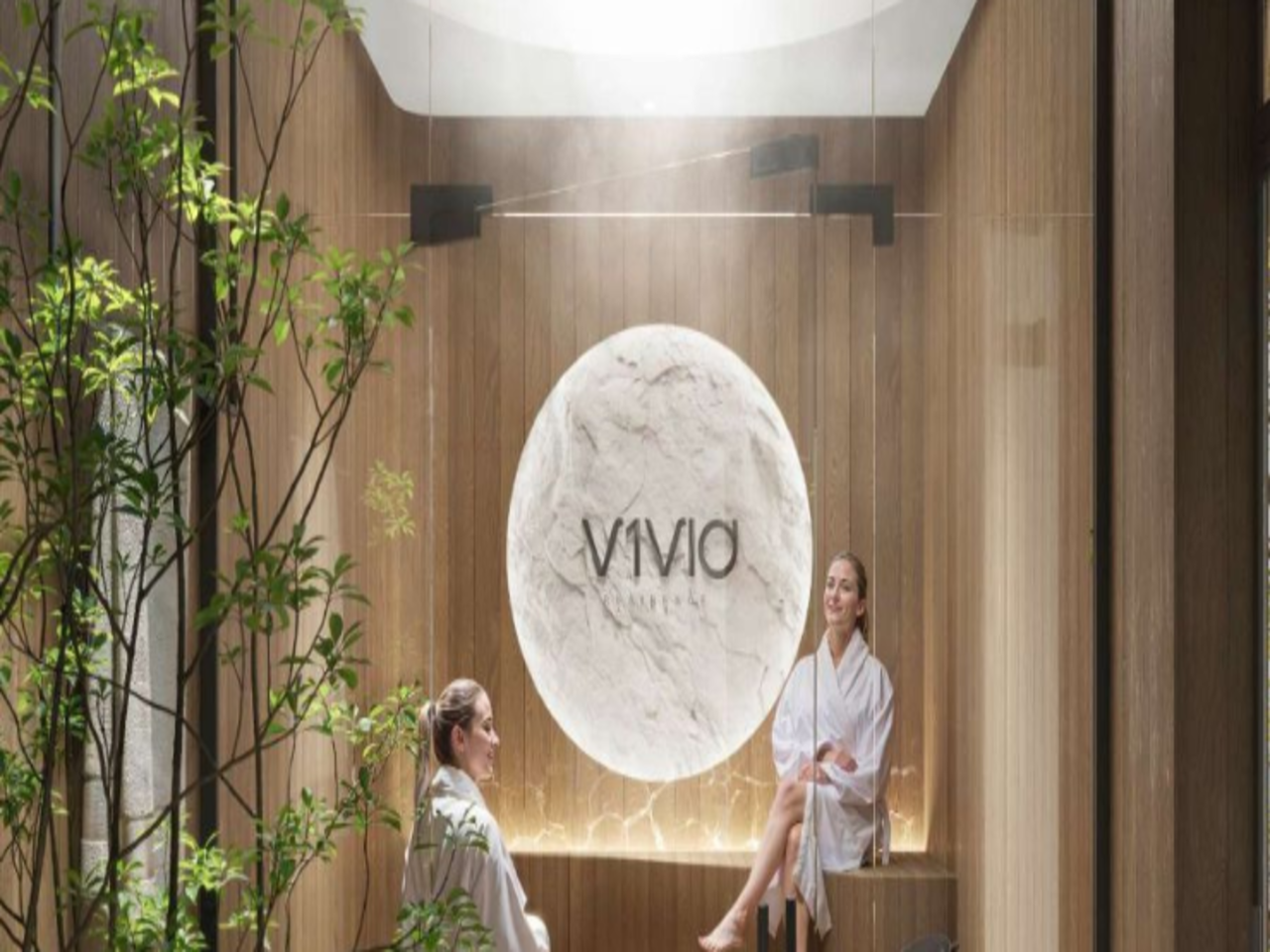 V1vid Residences/Q4 2026